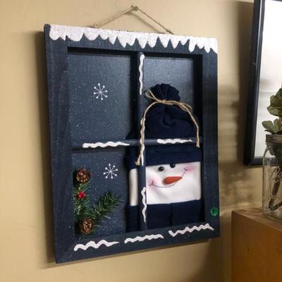 Sale Photo Thumbnail #94