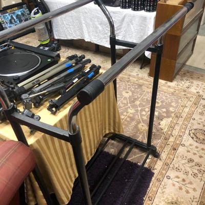 Sale Photo Thumbnail #65