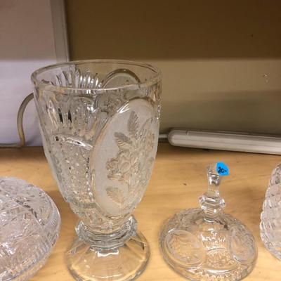 Sale Photo Thumbnail #101