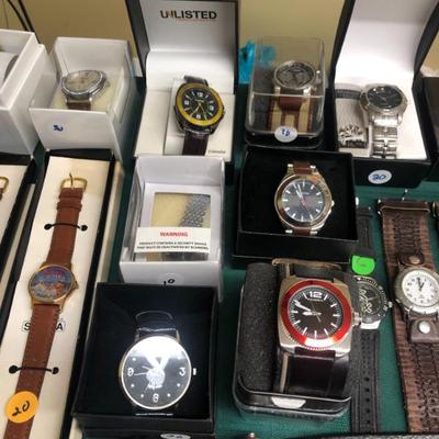 Sale Photo Thumbnail #112