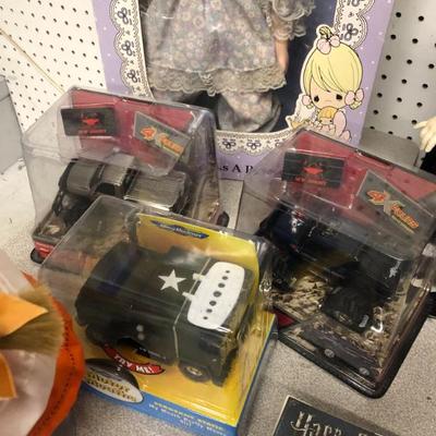 Sale Photo Thumbnail #5