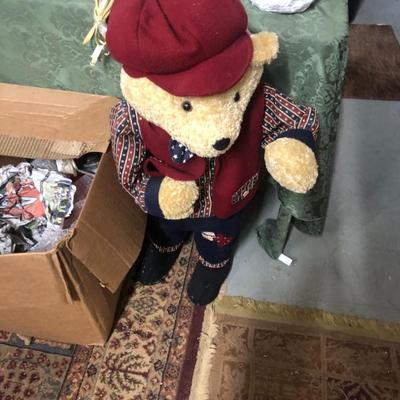 Sale Photo Thumbnail #53