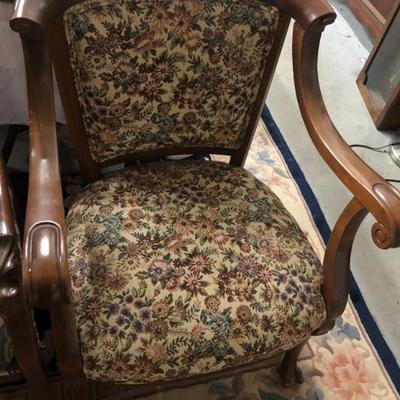 Sale Photo Thumbnail #70