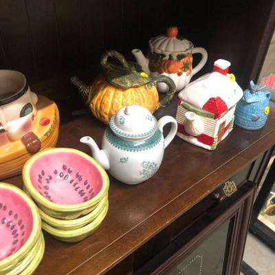 Sale Photo Thumbnail #75