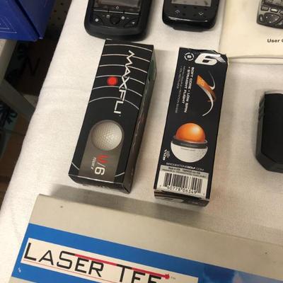 Sale Photo Thumbnail #14