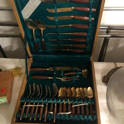 Sale Photo Thumbnail #31