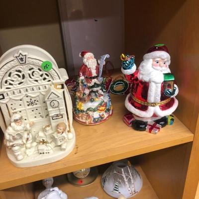 Sale Photo Thumbnail #95