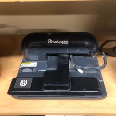 Sale Photo Thumbnail #104