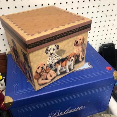 Sale Photo Thumbnail #7