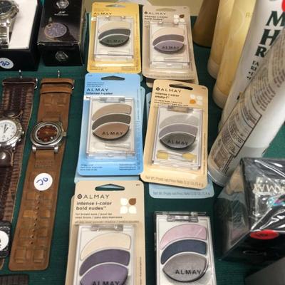 Sale Photo Thumbnail #114