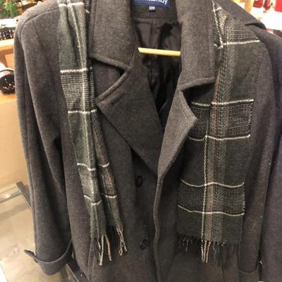 Sale Photo Thumbnail #79