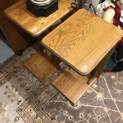 Sale Photo Thumbnail #66