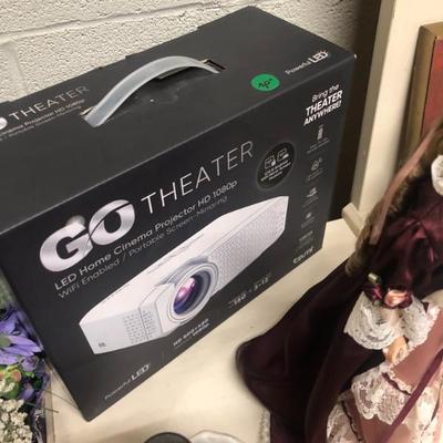 Sale Photo Thumbnail #57