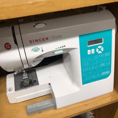 Sale Photo Thumbnail #105