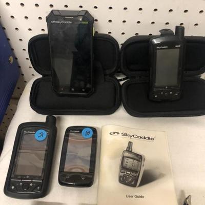 Sale Photo Thumbnail #12