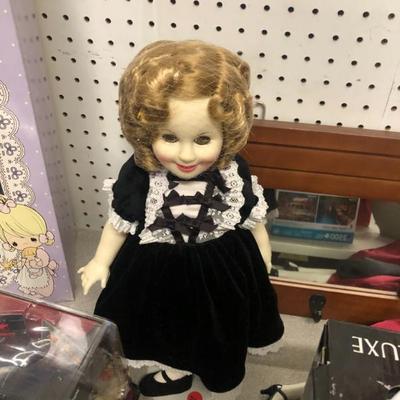 Sale Photo Thumbnail #8