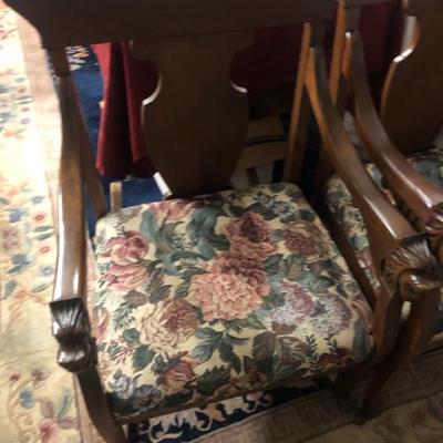 Sale Photo Thumbnail #68