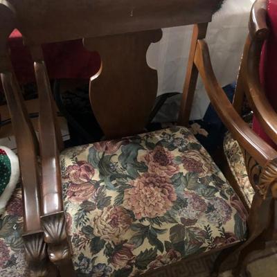 Sale Photo Thumbnail #69