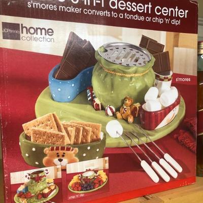 Sale Photo Thumbnail #106