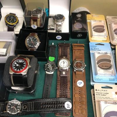 Sale Photo Thumbnail #113