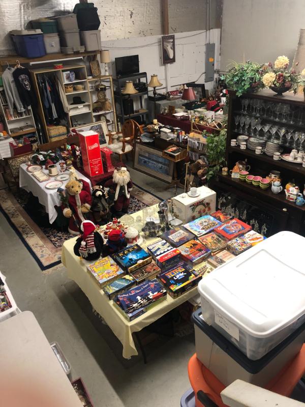 Sale Gallery Photo Thumbnail