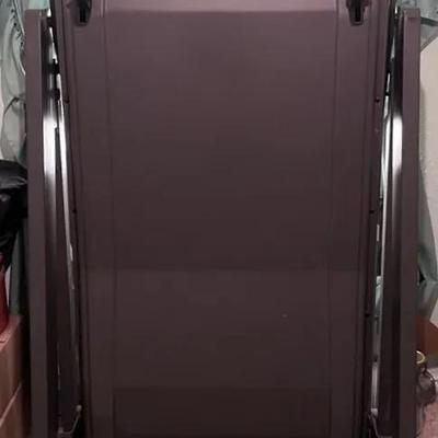 BO365 Healthrider Treadmill (not working)