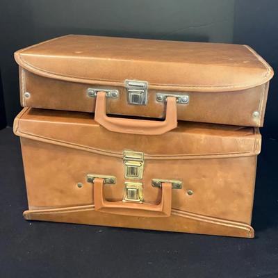 BO121 Cassette Tapes 