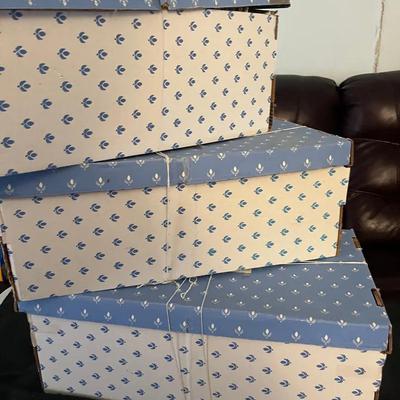 BO220 Tons Of Sewing Patterns 