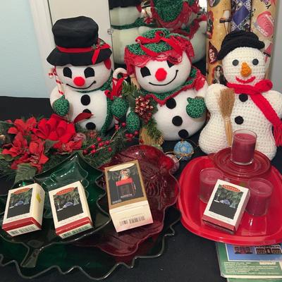 BO354 This The Season # 2