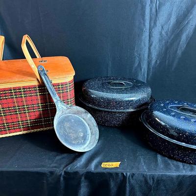 BO162 It’s Time for A Lobster Boil & Outing!!!