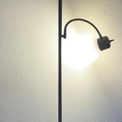 BO130 Floor Lamp