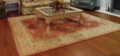 Sale Photo Thumbnail #8