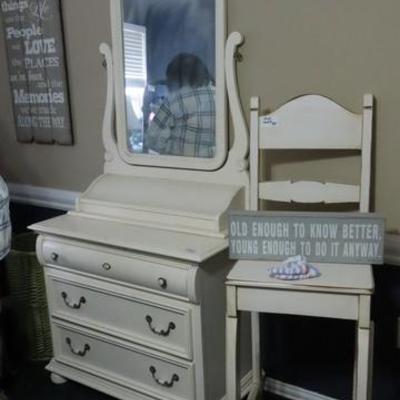 Sale Photo Thumbnail #92