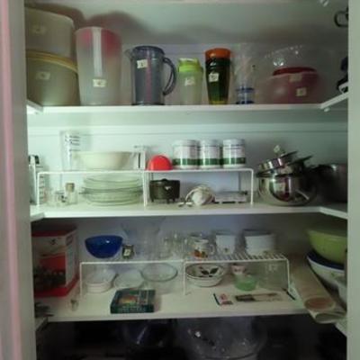 Sale Photo Thumbnail #62