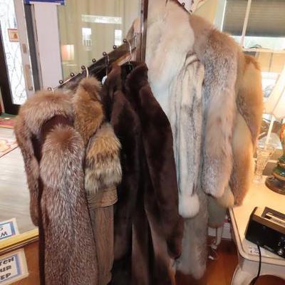 Sale Photo Thumbnail #2