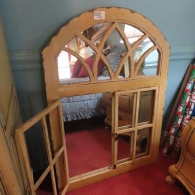 Sale Photo Thumbnail #36