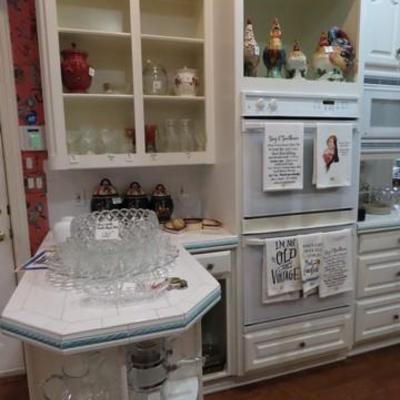 Sale Photo Thumbnail #59