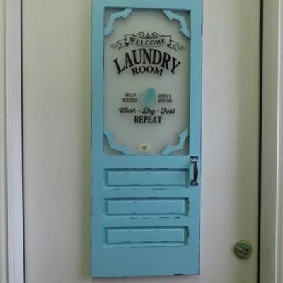 Sale Photo Thumbnail #65