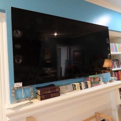 Sale Photo Thumbnail #115