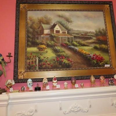 Sale Photo Thumbnail #46