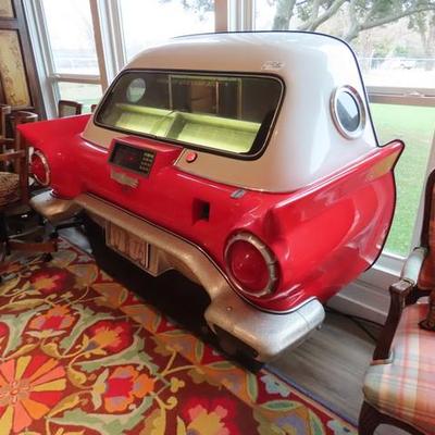 Sale Photo Thumbnail #7