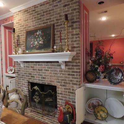 Sale Photo Thumbnail #51