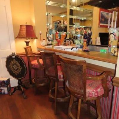 Sale Photo Thumbnail #15