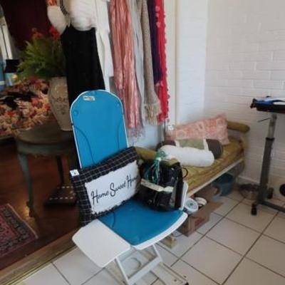 Sale Photo Thumbnail #17