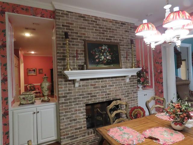 Sale Photo Thumbnail #19