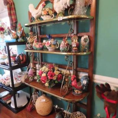 Sale Photo Thumbnail #53