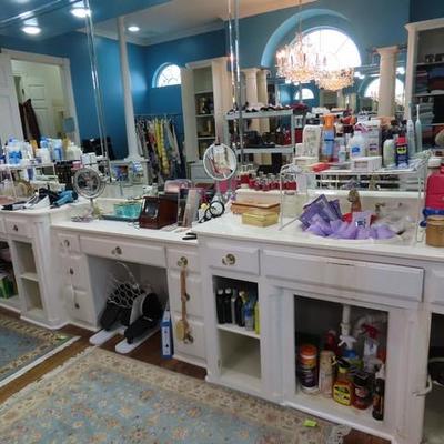 Sale Photo Thumbnail #25