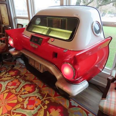 Sale Photo Thumbnail #8