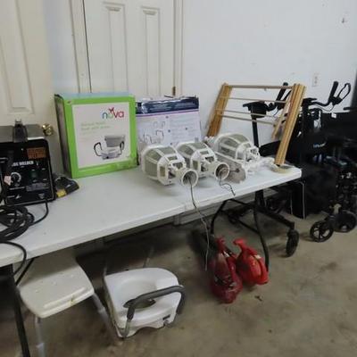 Sale Photo Thumbnail #69