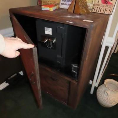 Sale Photo Thumbnail #78